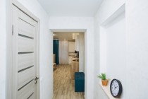 ул. Лушпы 5/21 кв. 5а